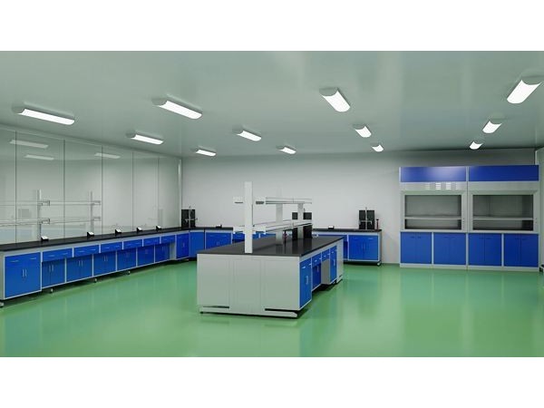 南京洁净实验室改造设计，洁净实验室改造公司