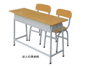 中学生课桌椅规格，中学生课桌椅批发厂家