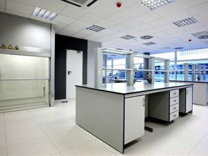 南京pcr实验室装修公司哪里有，南京pcr实验室装修方案