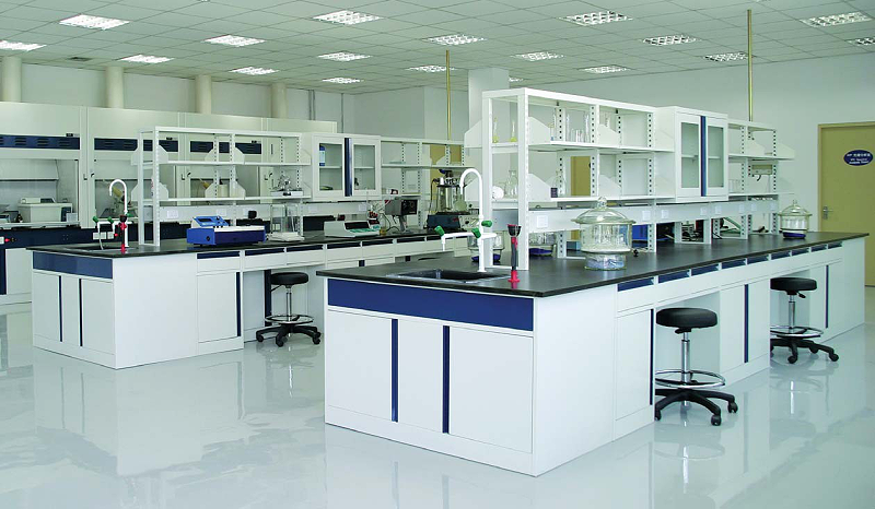 优质实验室桌台哪家好,优质实验室桌台制造厂家