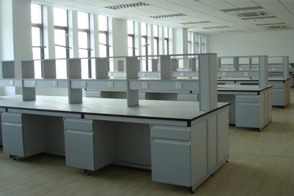 南京实验室家具有哪些，实验室家具博大
分类